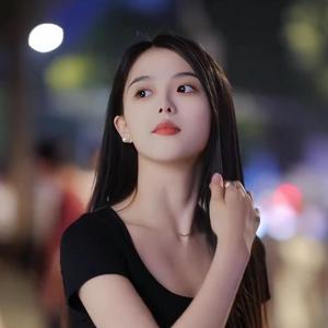 云贵山歌头像