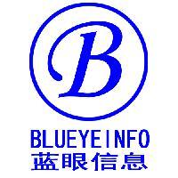 蓝信科技头像