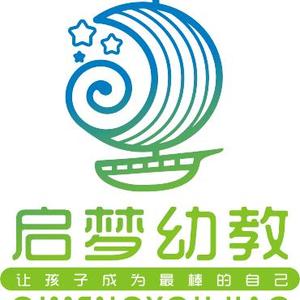 熊大溪宝妈妈头像