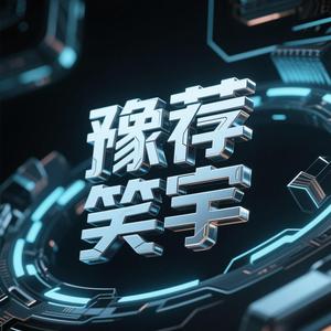 豫荐笑宇头像