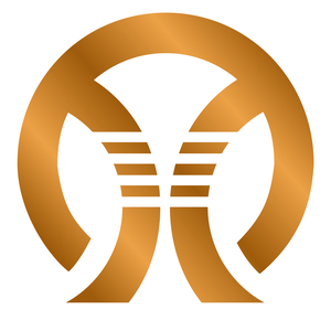 广东全诚科技头像