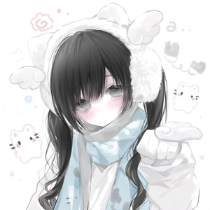 若素·NJ头像