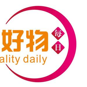 洪洪百货头像