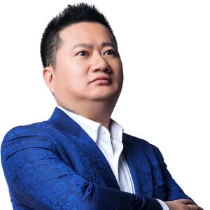 宏酷图书文化企业店王冲商业之道头像