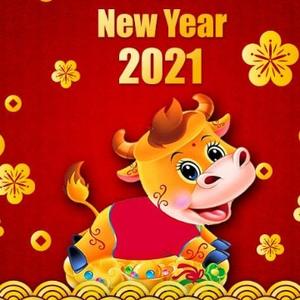 linda12346头像