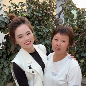 豫濮小玉头像
