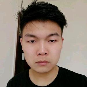马乐乐123头像