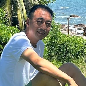 力苇商圈头像
