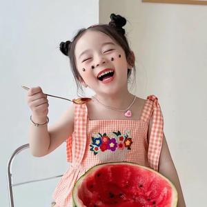 丸子好物头像