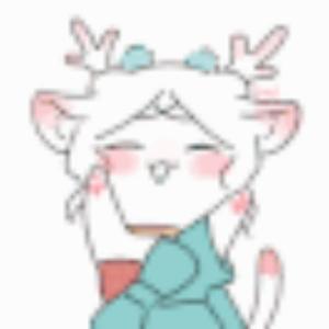 小唐混剪辑头像