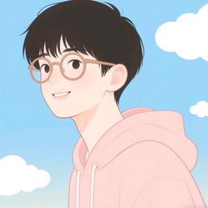 陈小强头像