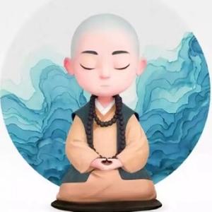 沙漠野狼头像