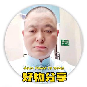 阳江刀哥头像