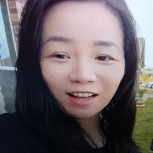 开心小姐姐头像