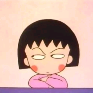 半壶半曲半浮沉头像