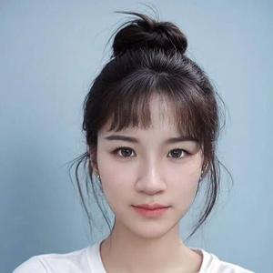 慢慢走头像
