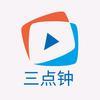 用户3678355751849头像