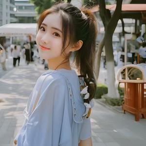 感悟生命头像