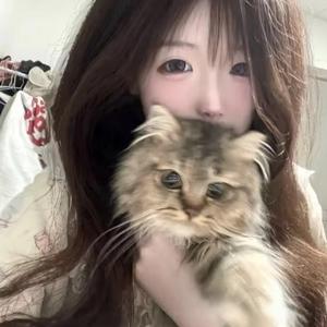 顾江枫头像