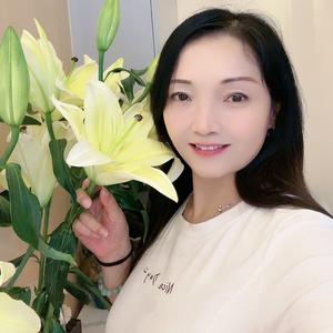 小青（姐姐）头像