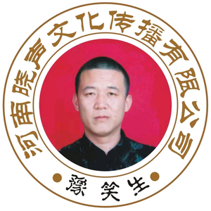 xiaoshengguo26头像