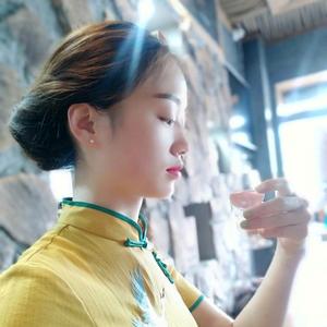 品味老酒头像