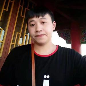 爱冒险的梦头像