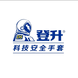 登升劳动安全防护用品头像