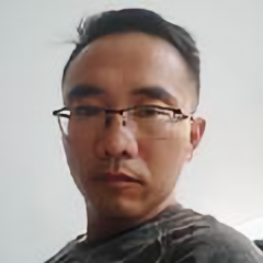 西北强歌头像