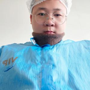 东莞佛耶戈自动化头像