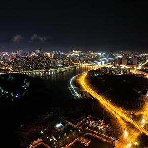 热闹扑克u头像