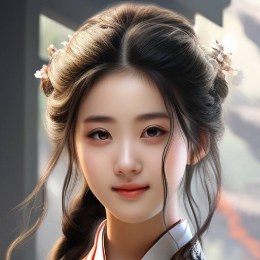 欢乐2198头像
