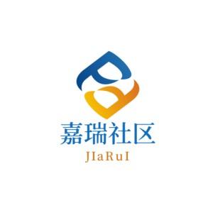 嘉瑞跟单社区头像