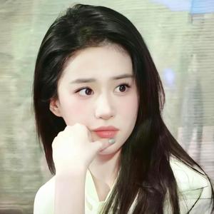 向日葵葵头像