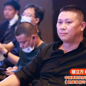 洛瓦托变频水泵头像