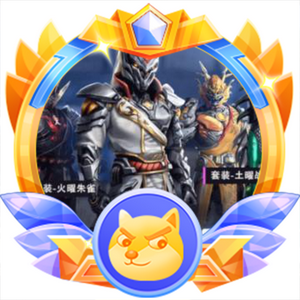 小蜗牛解说头像