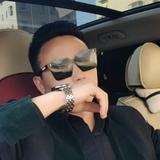 朱总在工地头像