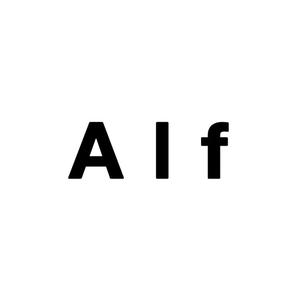 Alf定制头像