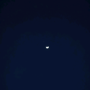 今天听哪首头像