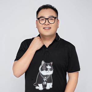 猫哥佛山家具头像