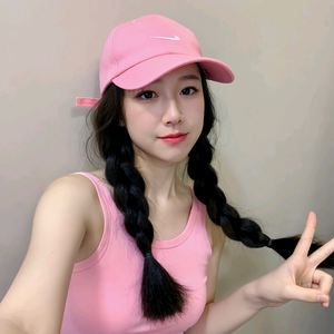聋哑夫妻头像