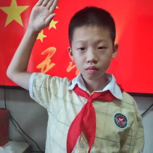 聪明余三姐头像