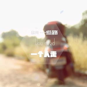 小小白头像