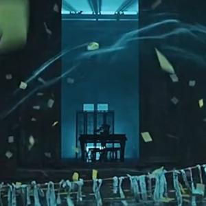 民间故事111头像