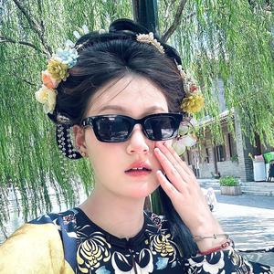 涵涵唠干的头像