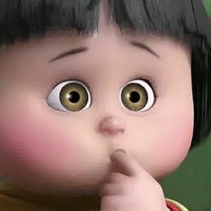 可惜遗憾常有头像