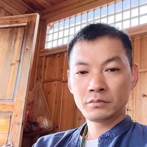 南风瑾7m3W头像