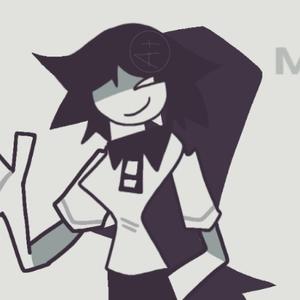 Mari一Jipolnp头像
