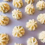 爱吃的安多头像