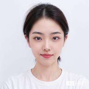 特穆尔的财富书单头像